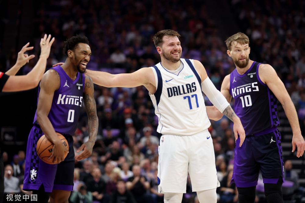 他常年赛场 他常年赛场