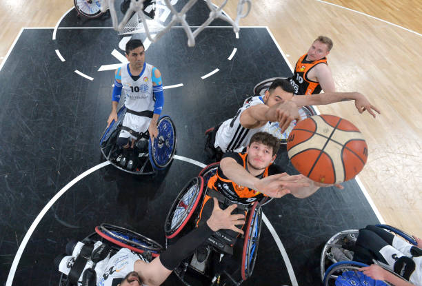 是有能力从 是有能力从