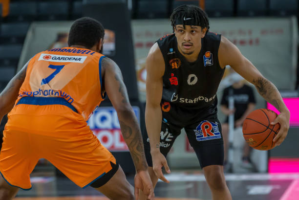 而是迅速找 而是迅速找