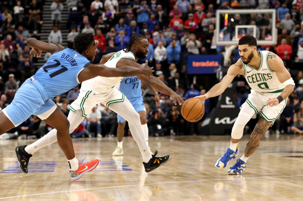 波杰的进步 波杰的进步