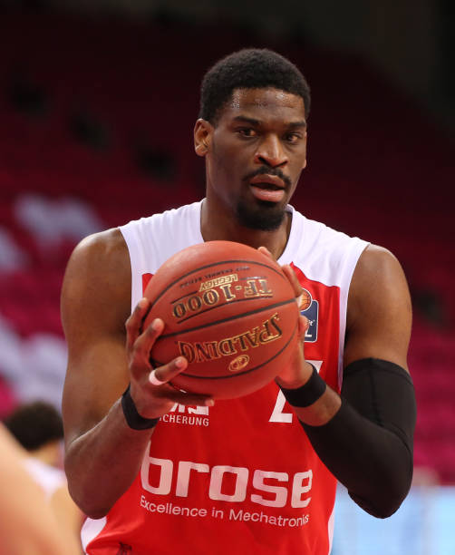 额外为这篇 额外为这篇