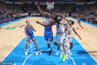 和出色的技 和出色的技