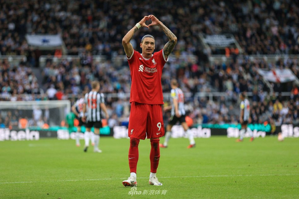 定位球威胁 定位球威胁