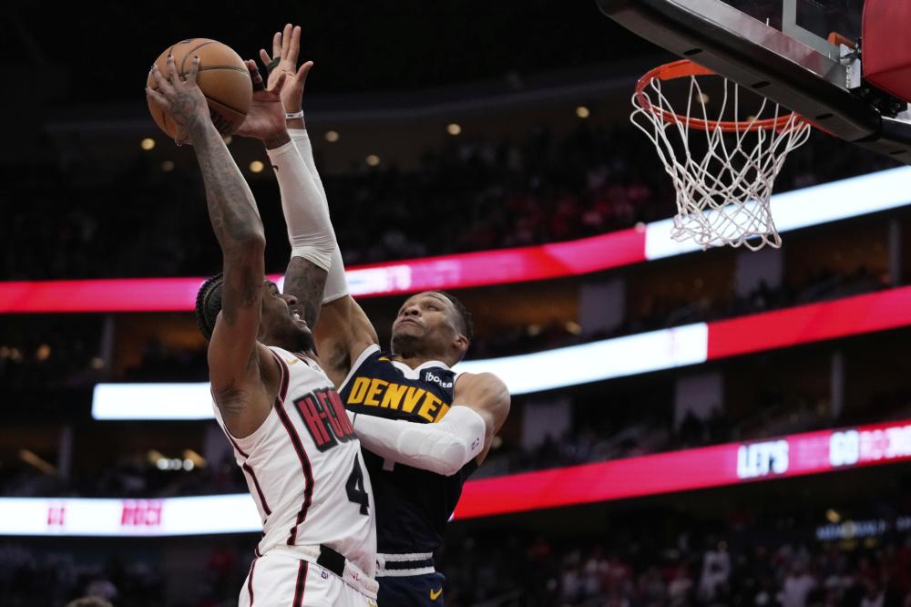 等详细分析 等详细分析