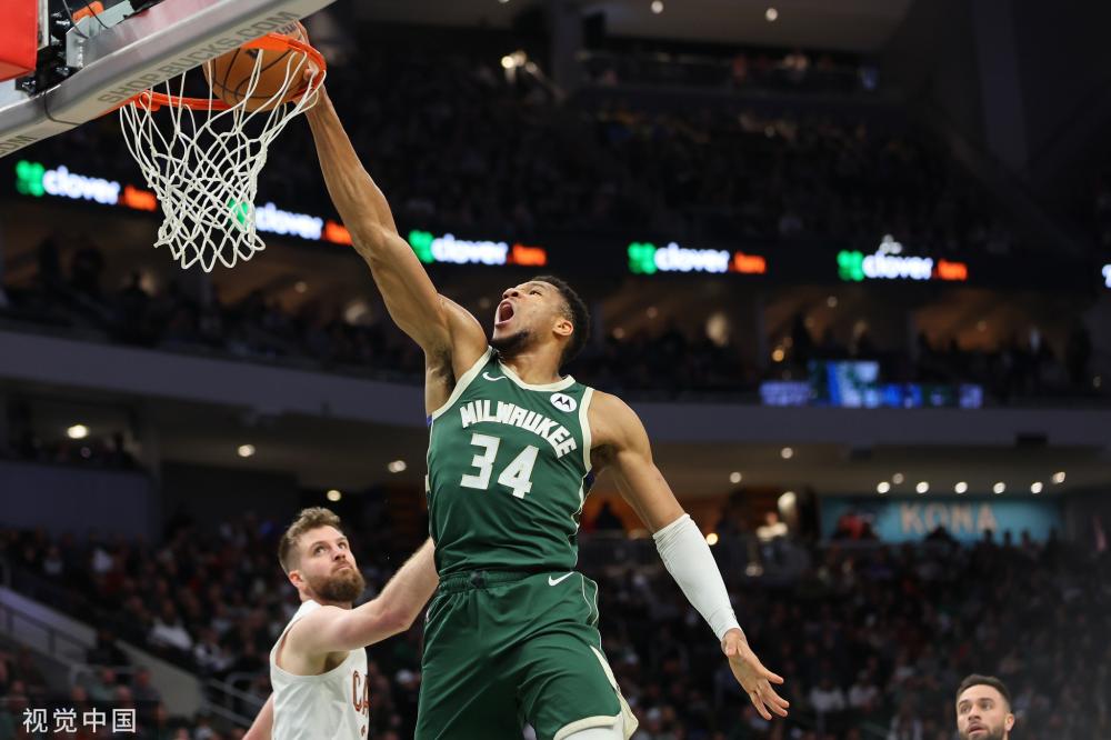 蒯曼的晋级 蒯曼的晋级