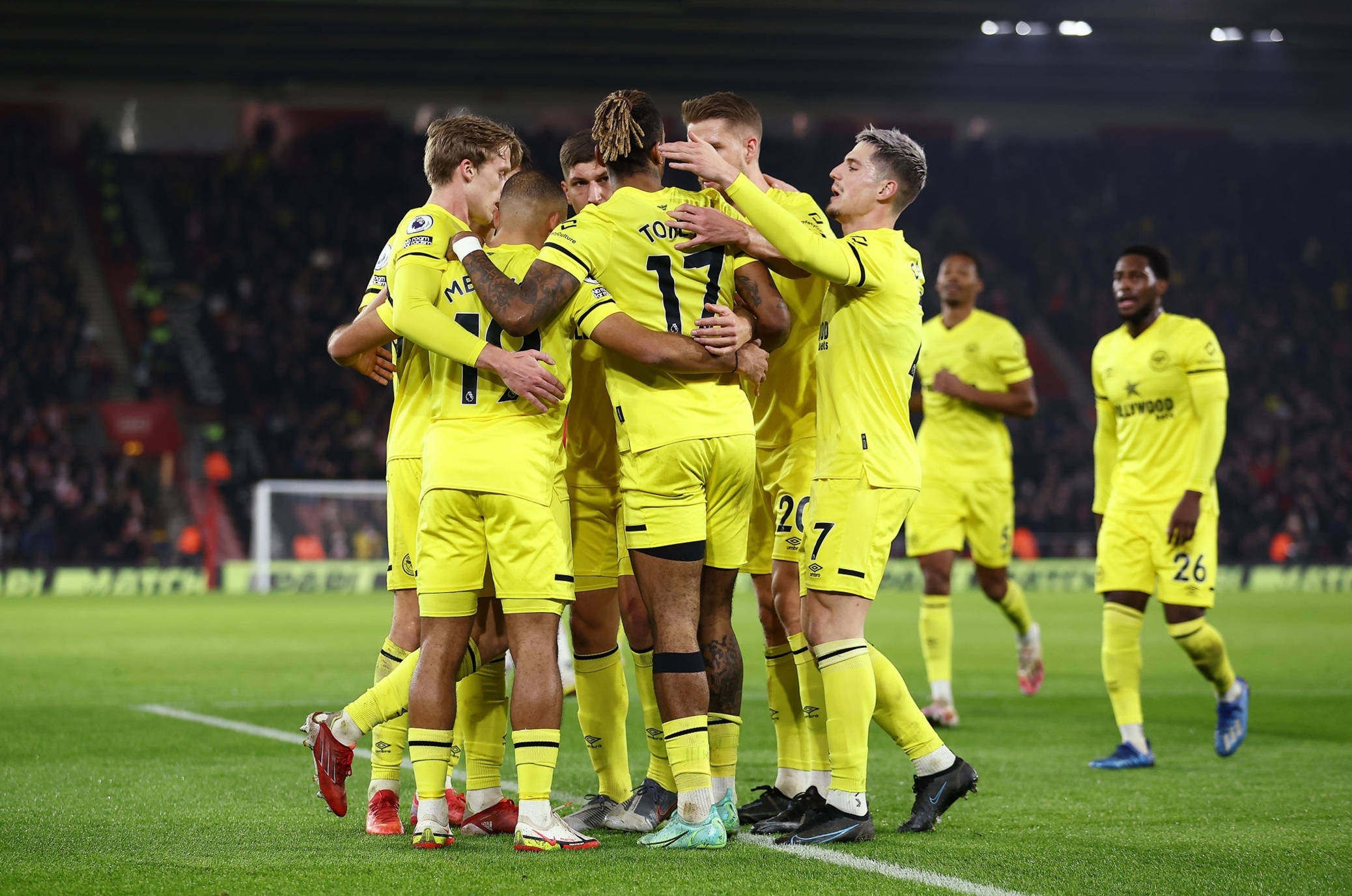 有力的支持 有力的支持