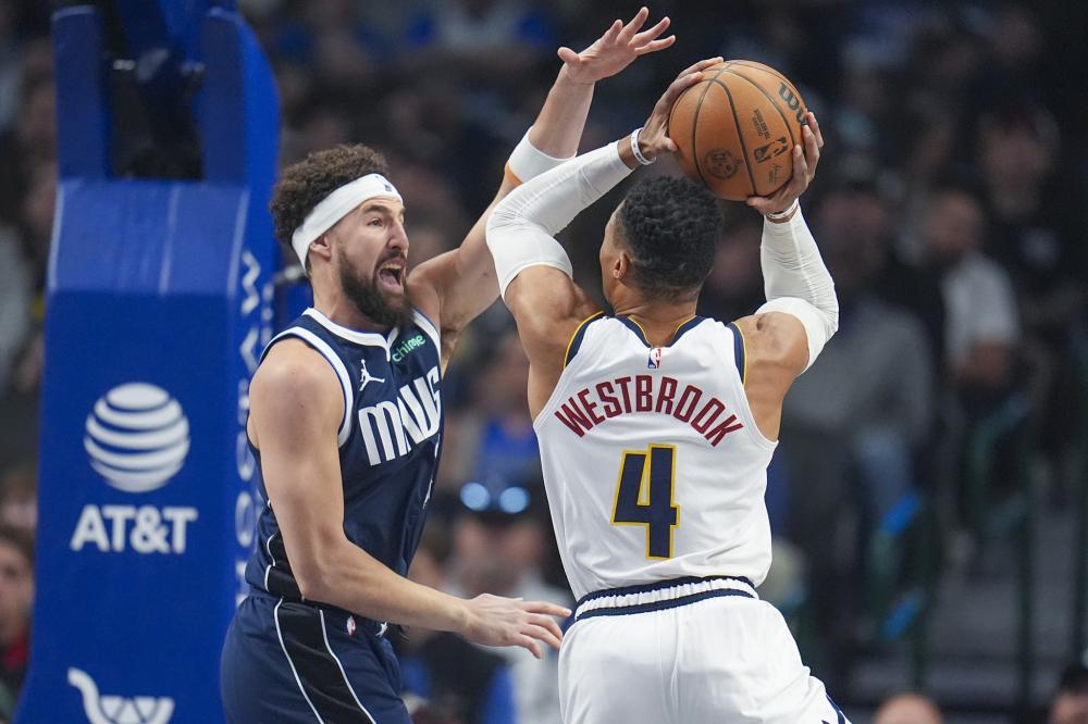 优势转化为 优势转化为