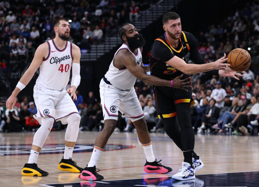 奥运舞台上 奥运舞台上