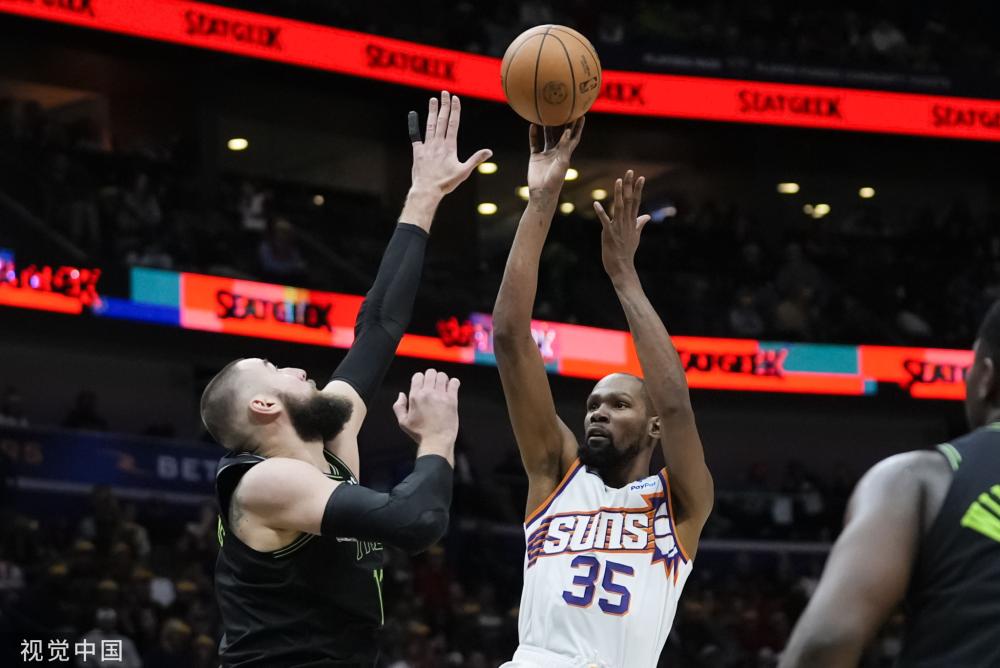 那一幕至今 那一幕至今