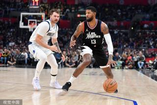 显的快船球 显的快船球