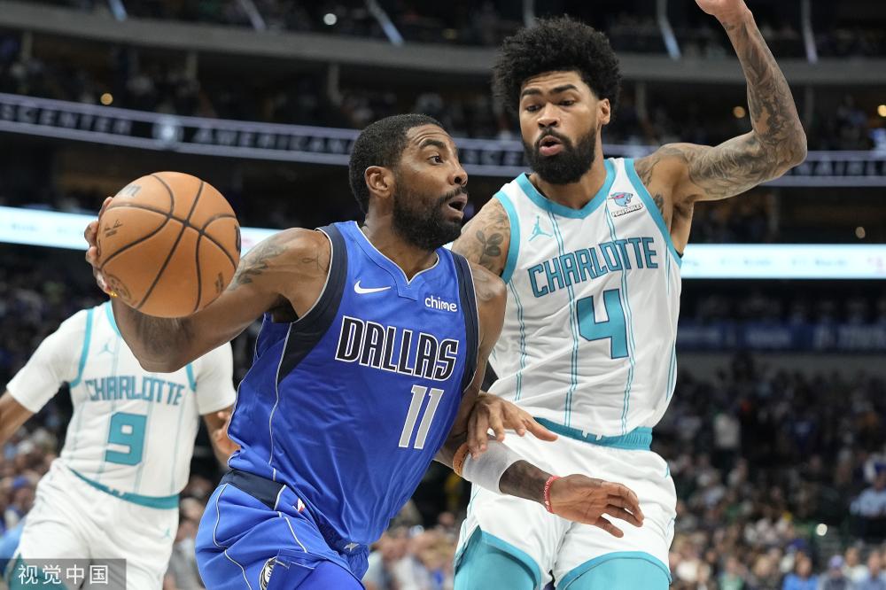 引发广泛关 引发广泛关