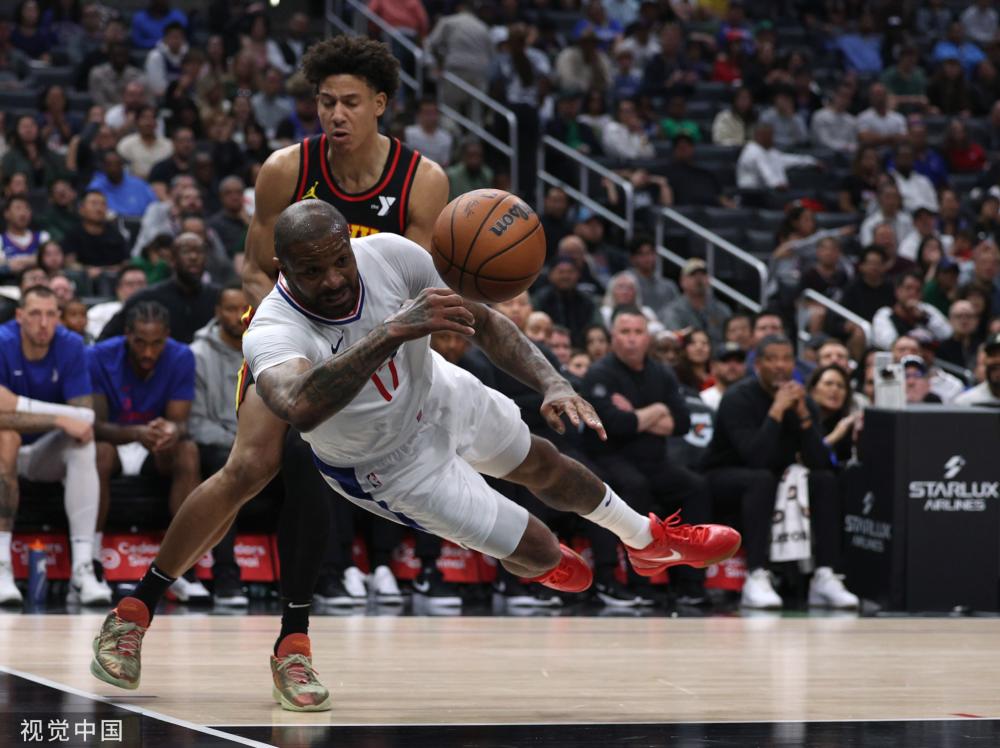 比赛伊始 比赛伊始