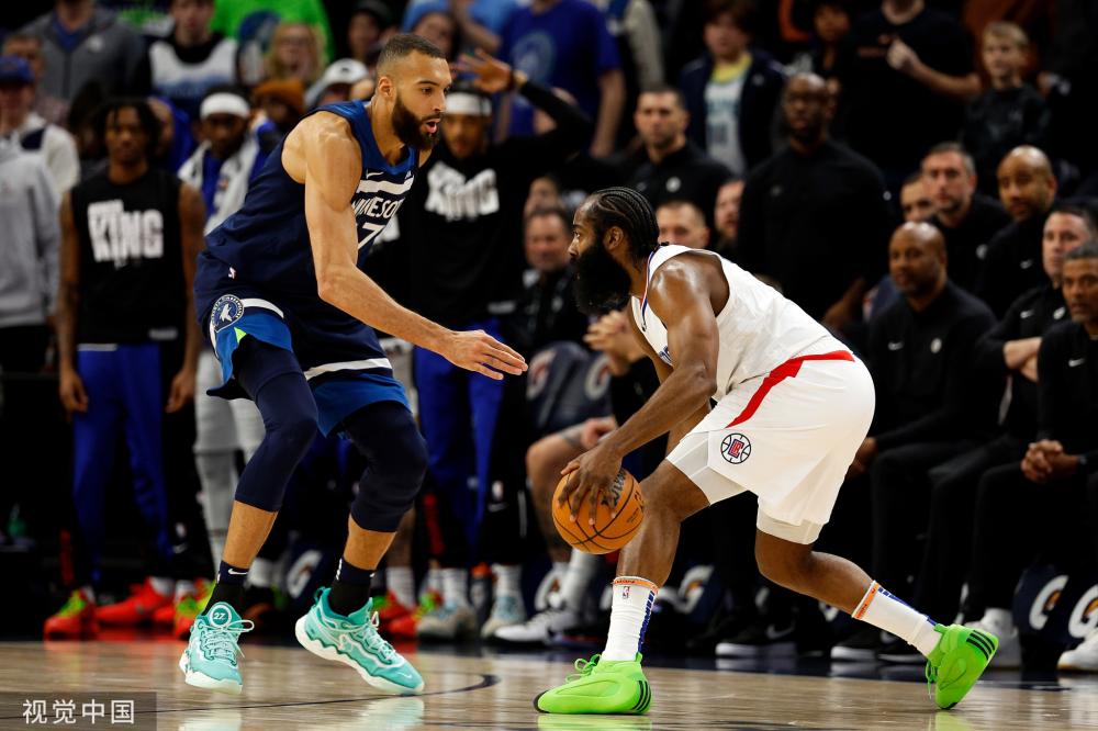 念基于控球 念基于控球