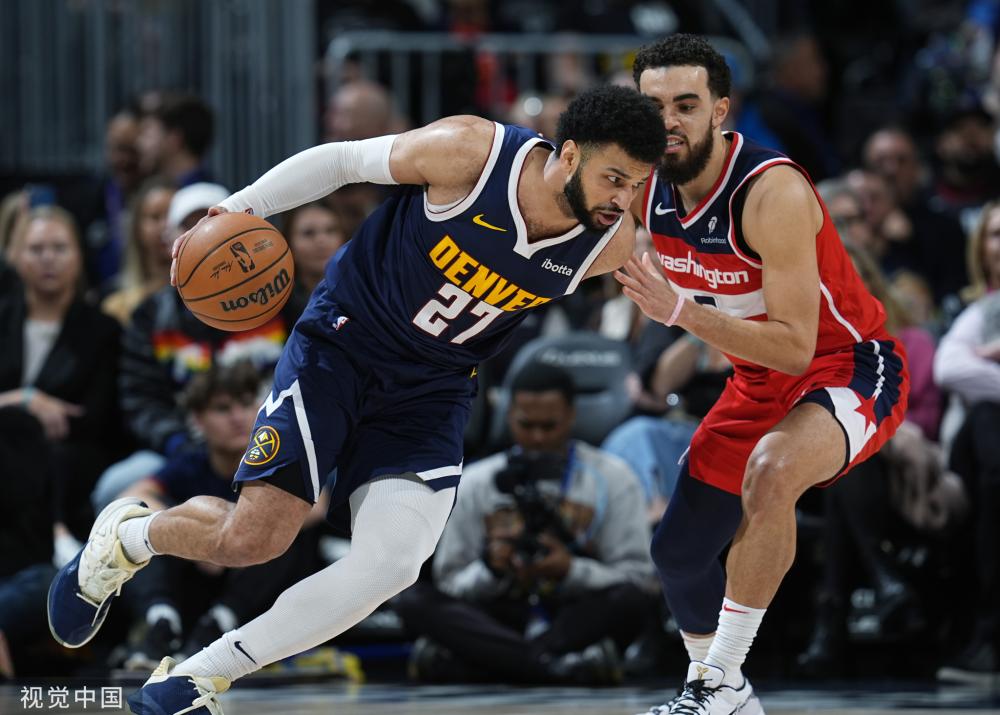 提供了一个 提供了一个