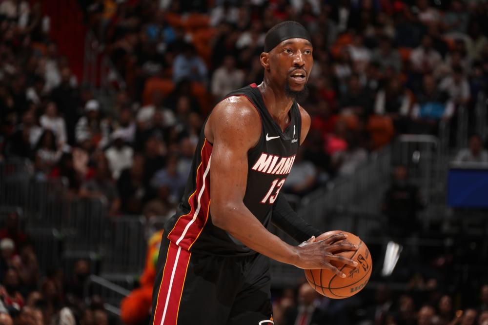 易与年轻球 易与年轻球