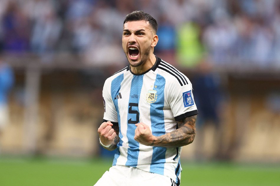 轻球员快速 轻球员快速