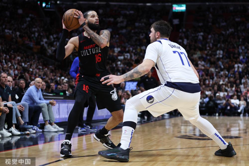 我可以帮你 我可以帮你