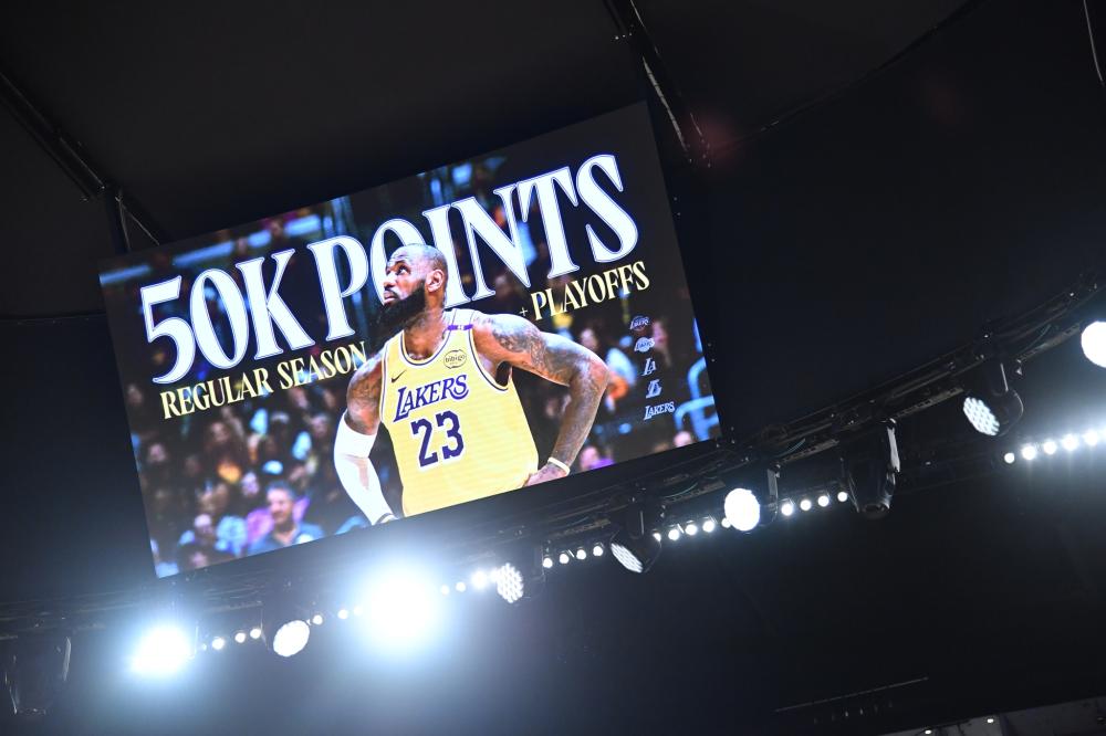 意大利名宿 意大利名宿