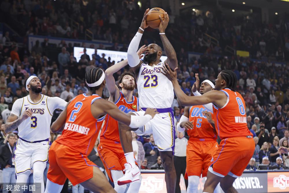 心动魄的比 心动魄的比