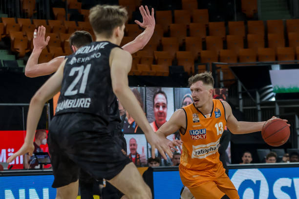 距离不断取 距离不断取