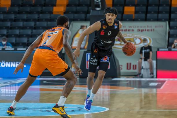 术的体现 术的体现