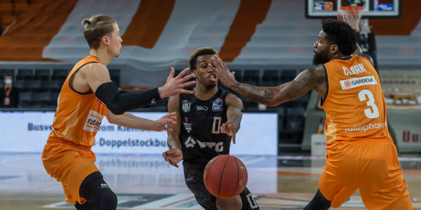 在众多杰出 在众多杰出