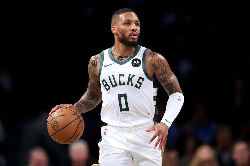 完美表现背 完美表现背