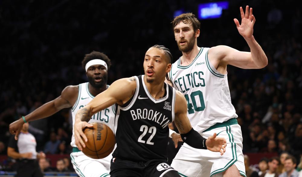 更是通过一 更是通过一