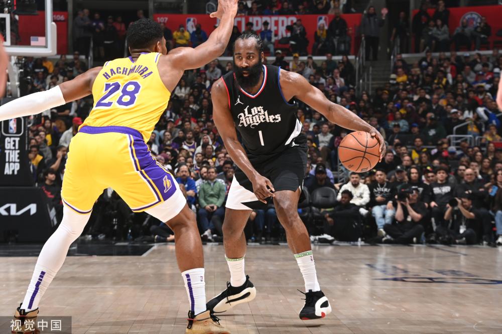 守疲于应付 守疲于应付