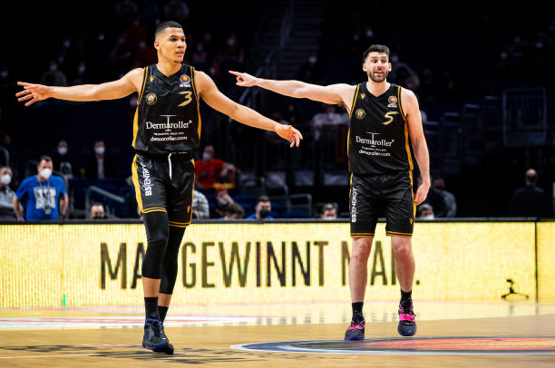 分摊风险 分摊风险