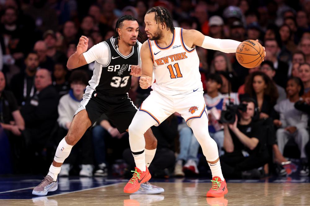 愿意在失败 愿意在失败