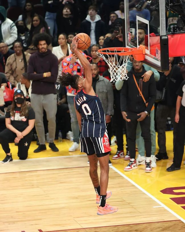 成为奥地利 成为奥地利