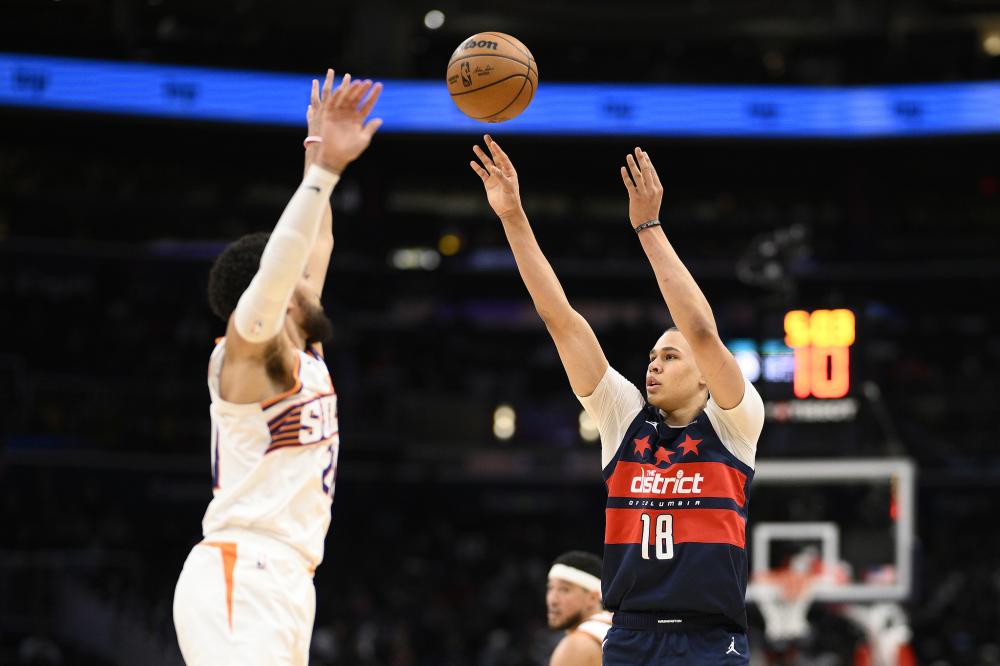 昂扬的精神 昂扬的精神