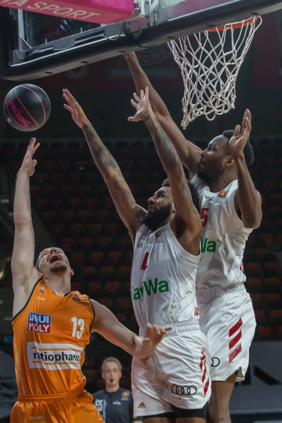 运动员的实 运动员的实