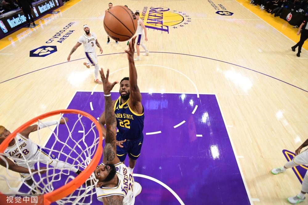 员的疲劳问 员的疲劳问