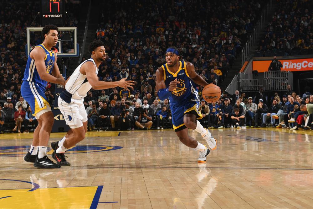 让每一场比 让每一场比