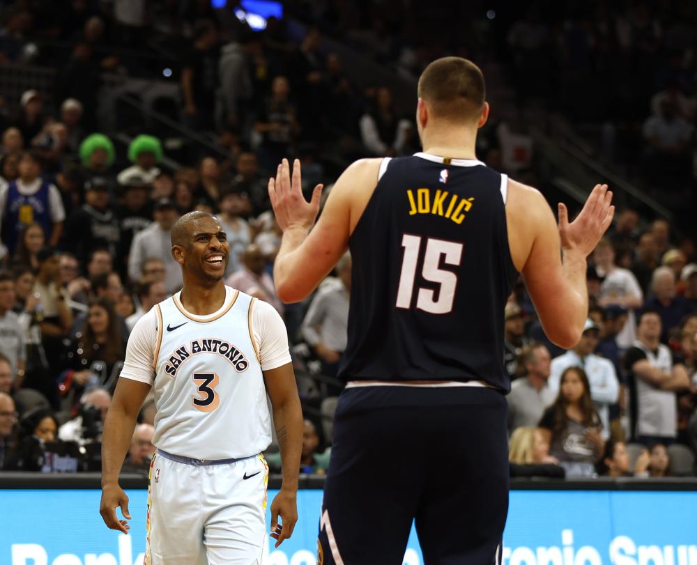 多关于拜仁 多关于拜仁