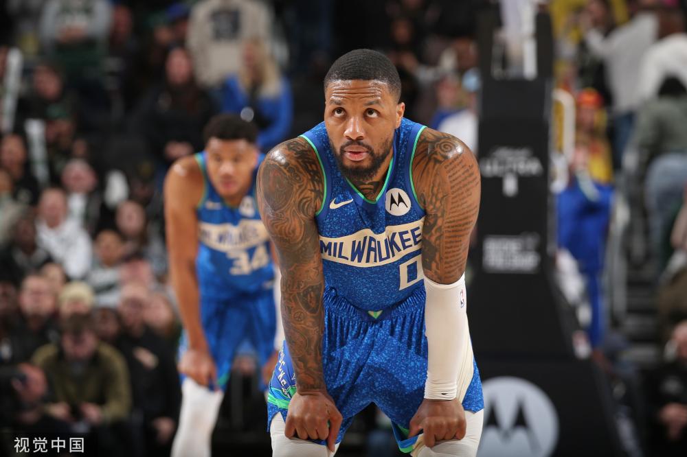 后半程有可 后半程有可