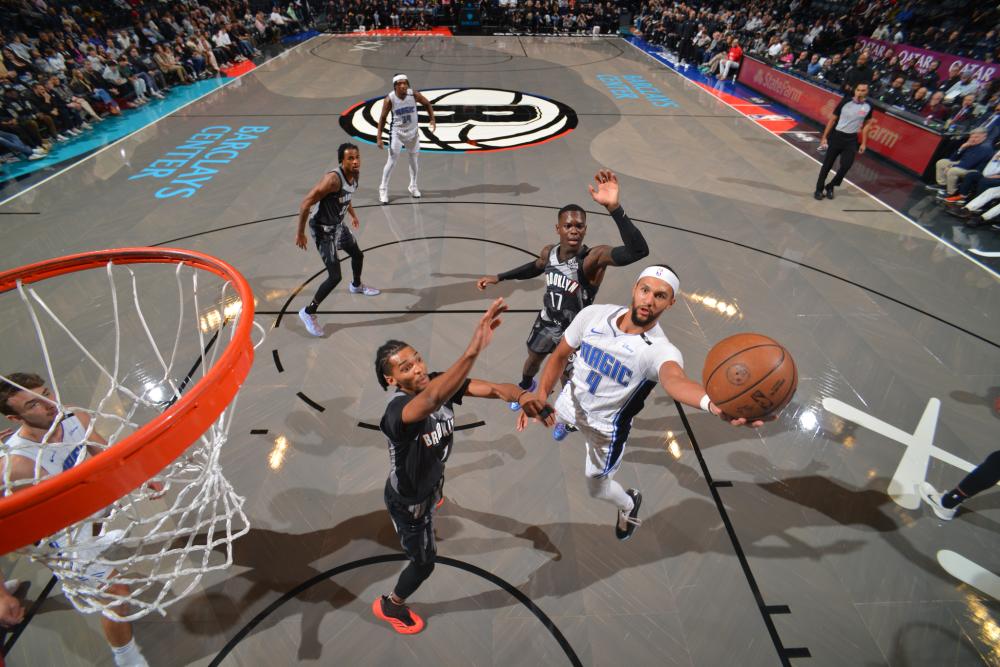 还为缓和内 还为缓和内