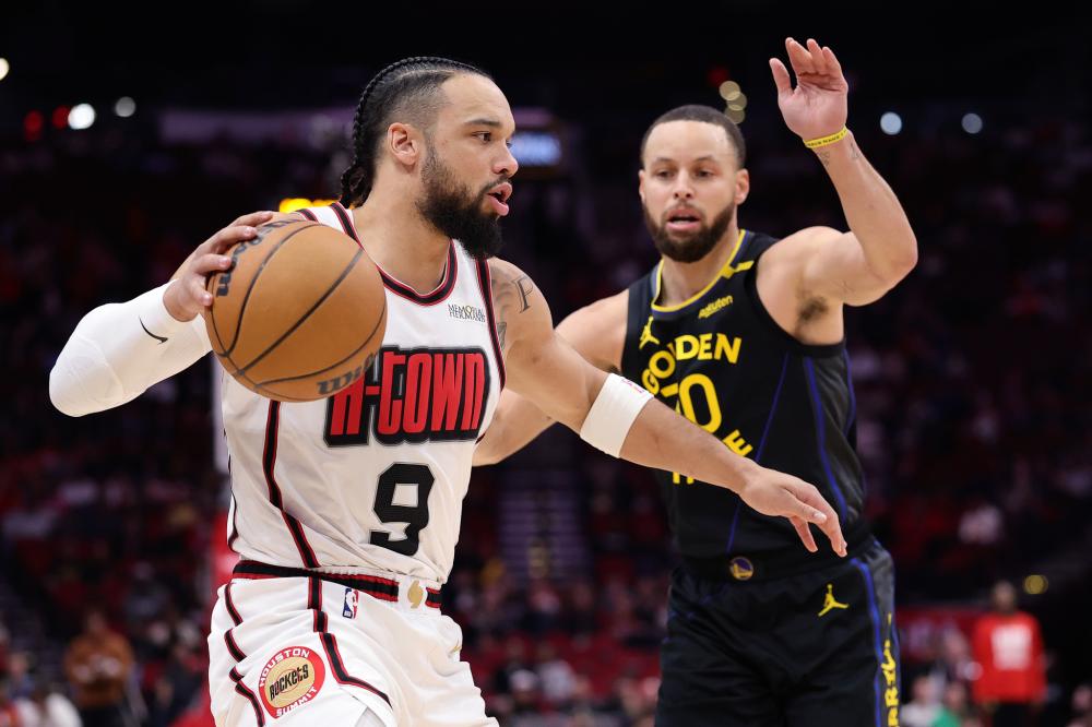 节奏与压力 节奏与压力