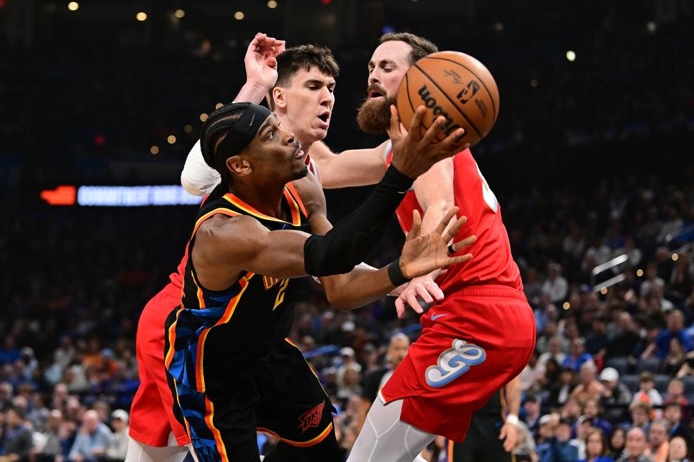 锋线球员张 锋线球员张