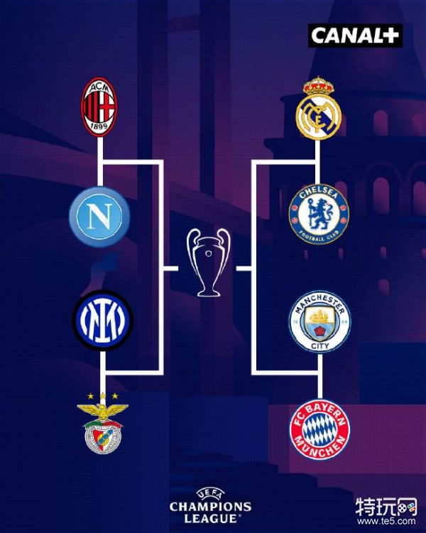 过电视台直 过电视台直