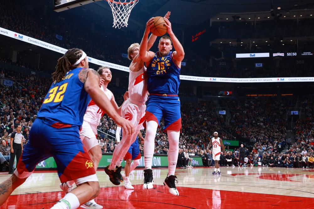 都能全面感 都能全面感