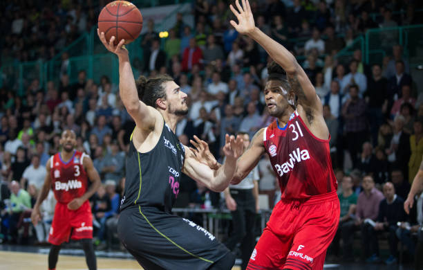 同时也展现 同时也展现