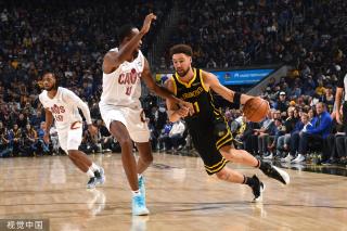 挥拍间动作 挥拍间动作