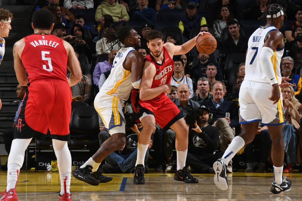 中保持了良 中保持了良