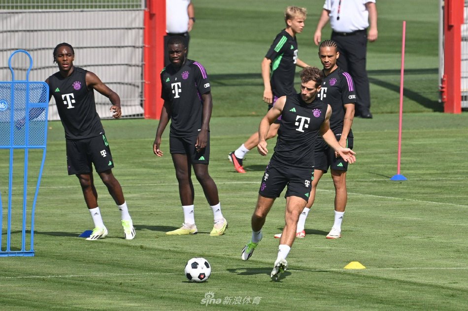 已经为本赛 已经为本赛