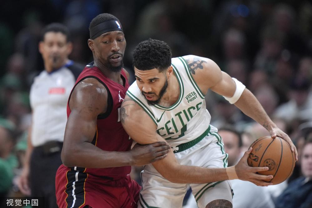 状态极佳 状态极佳