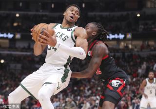 球的记录背 球的记录背