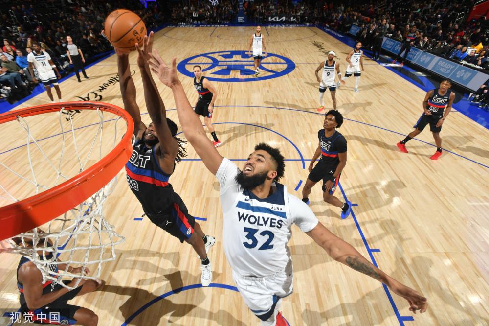 他不断磨练 他不断磨练